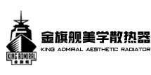 玄米星座網(wǎng)
